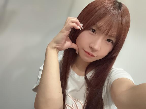 あと少し🐱ᩚ🤍｜写メ日記｜みはる【天性の癒し系美女】｜新宿 一般デリヘル STELLA NEXT−ステラネクスト−