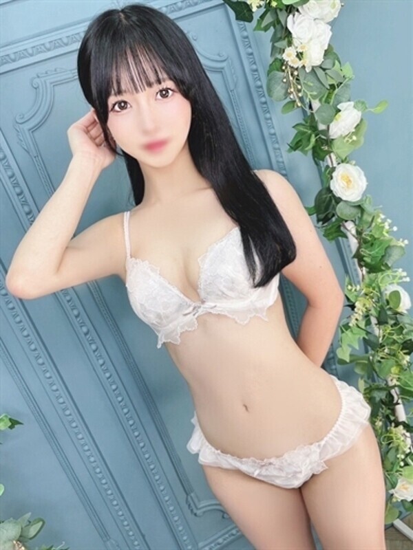 Photo7