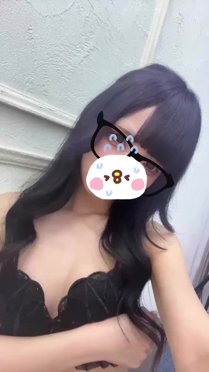 しゅきん♡｜写メ日記｜あお【モデル級ビジュアル】｜新宿 一般デリヘル STELLA NEXT−ステラネクスト−
