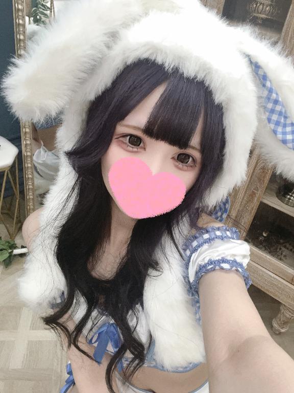 自撮り㊙️