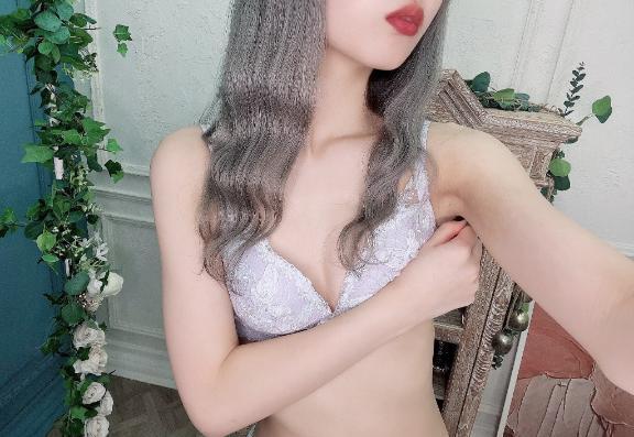 ちゅ、して｜写メ日記｜あお【モデル級ビジュアル】｜新宿 一般デリヘル STELLA NEXT−ステラネクスト−