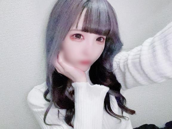 出勤したよ🤳｜写メ日記｜あお【モデル級ビジュアル】｜新宿 一般デリヘル STELLA NEXT−ステラネクスト−