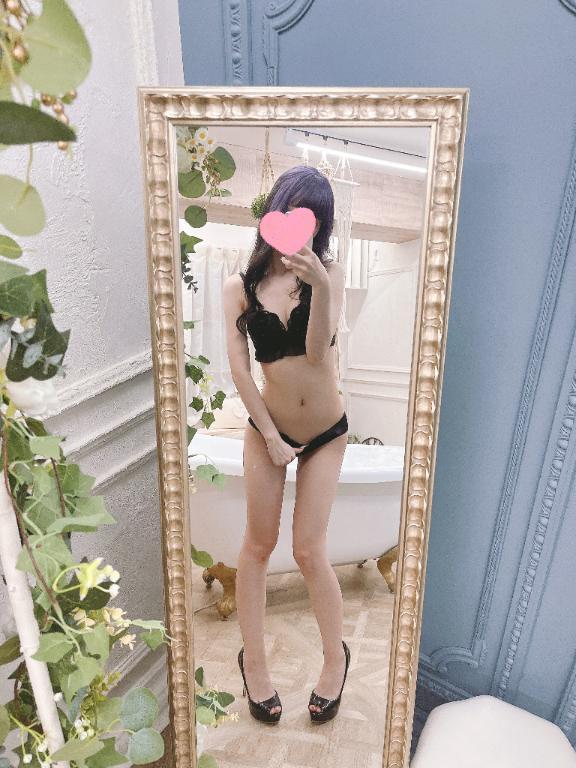 出勤しました♡｜写メ日記｜あお【モデル級ビジュアル】｜新宿 一般デリヘル STELLA NEXT−ステラネクスト−