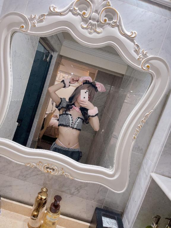 まだまだ♡｜写メ日記｜あお【モデル級ビジュアル】｜新宿 一般デリヘル STELLA NEXT−ステラネクスト−