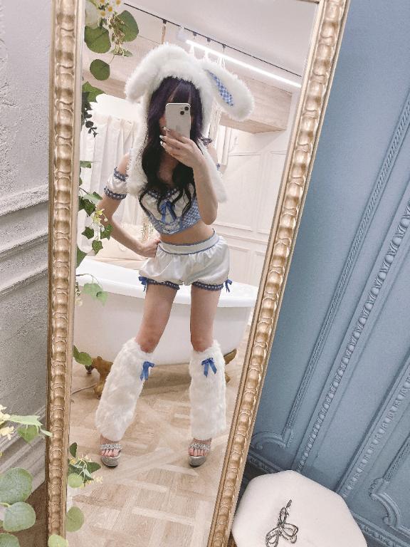 ゆっくりねる😴｜写メ日記｜あお【モデル級ビジュアル】｜新宿 一般デリヘル STELLA NEXT−ステラネクスト−