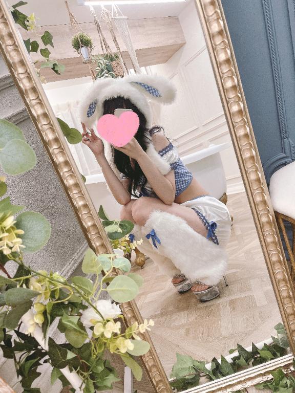 次回1:50〜🈳｜写メ日記｜あお【モデル級ビジュアル】｜新宿 一般デリヘル STELLA NEXT−ステラネクスト−