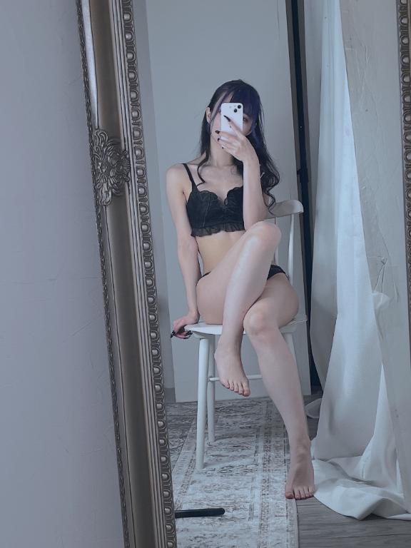 足…すき？｜写メ日記｜あお【モデル級ビジュアル】｜新宿 一般デリヘル STELLA NEXT−ステラネクスト−