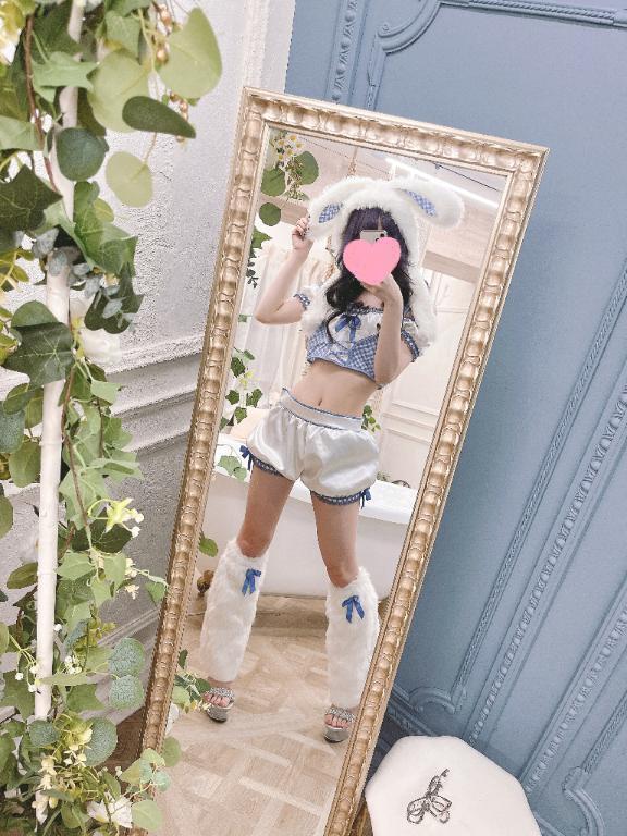 出勤❣️｜写メ日記｜あお【モデル級ビジュアル】｜新宿 一般デリヘル STELLA NEXT−ステラネクスト−