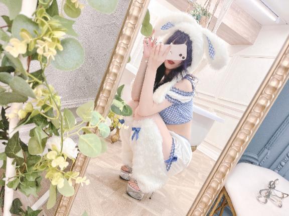 出勤してます🌟｜写メ日記｜あお【モデル級ビジュアル】｜新宿 一般デリヘル STELLA NEXT−ステラネクスト−