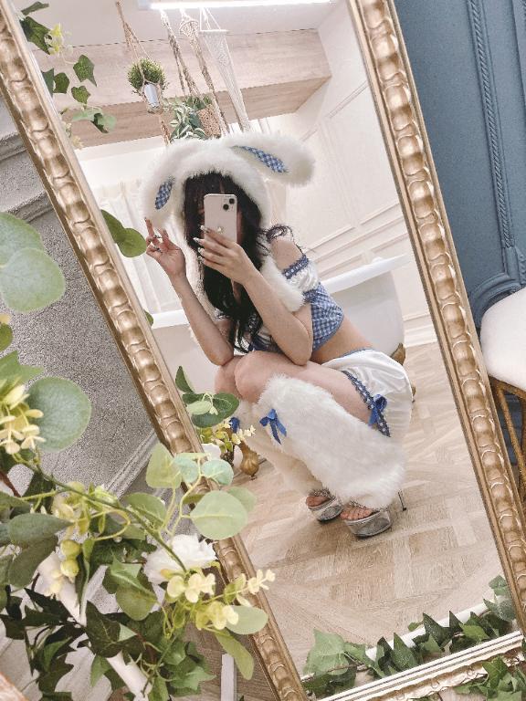 出勤♡｜写メ日記｜あお【モデル級ビジュアル】｜新宿 一般デリヘル STELLA NEXT−ステラネクスト−