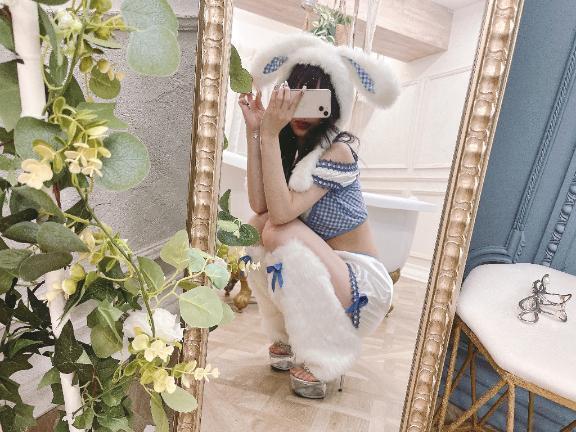 このあと♡｜写メ日記｜あお【モデル級ビジュアル】｜新宿 一般デリヘル STELLA NEXT−ステラネクスト−
