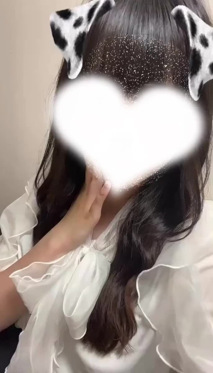 お店ついたよ〜