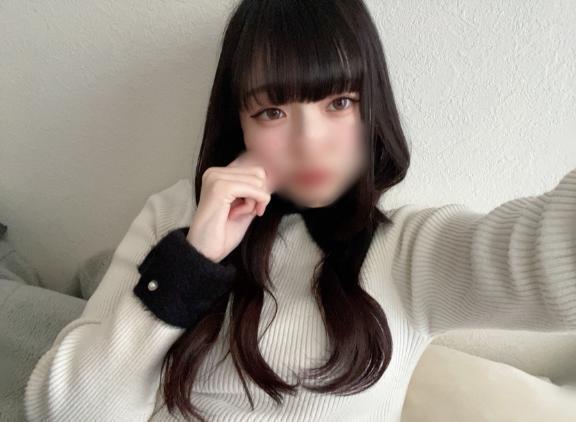 たまには、｜写メ日記｜ゆか【責めたくなる敏感M女】｜新宿 一般デリヘル STELLA NEXT−ステラネクスト−