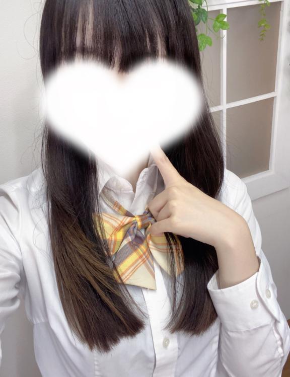 おはようございます☀️｜写メ日記｜ゆか【責めたくなる敏感M女】｜新宿 一般デリヘル STELLA NEXT−ステラネクスト−