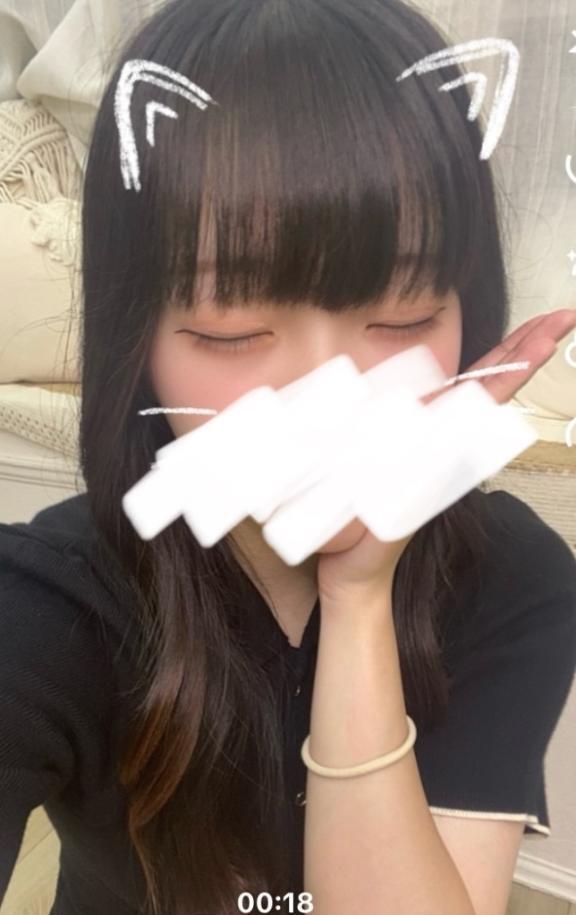 出勤したあ｜写メ日記｜ゆか【責めたくなる敏感M女】｜新宿 一般デリヘル STELLA NEXT−ステラネクスト−