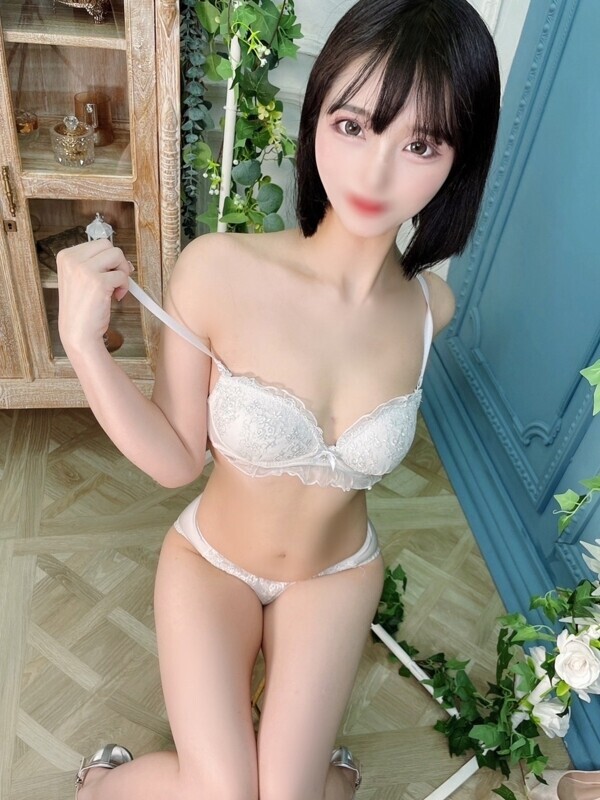 Photo2