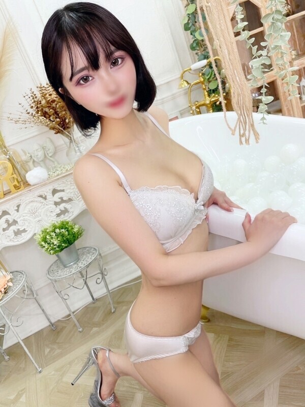 Photo3