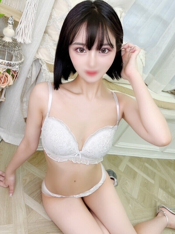 Photo6