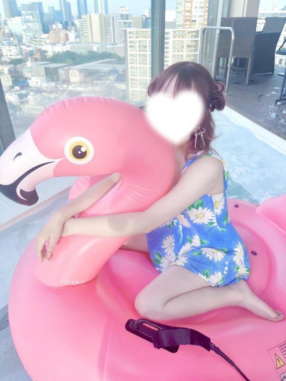 久々激レアです🫶｜写メ日記｜ゆい【色白美肌で密着プレイ】｜新宿 一般デリヘル STELLA NEXT−ステラネクスト−