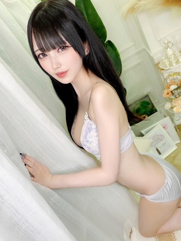 Photo4