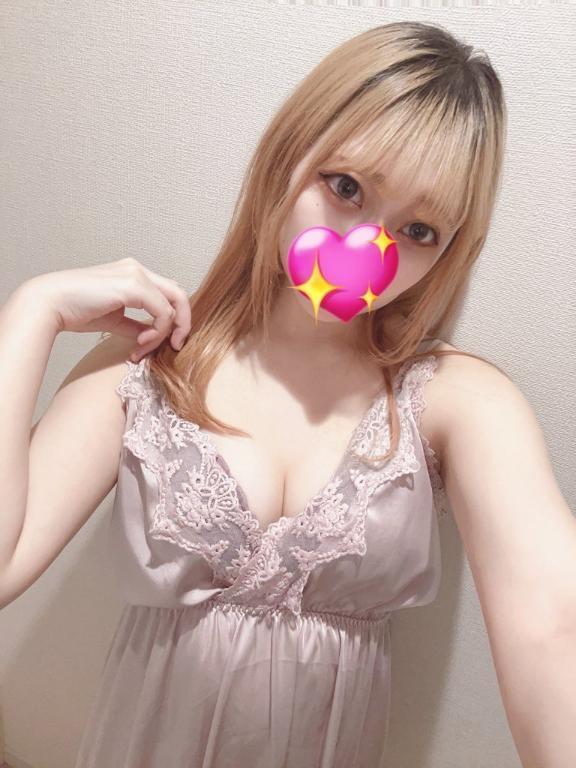 出勤してます♡｜写メ日記｜ゆめ【推し確定☆劇的美少女】｜新宿 一般デリヘル STELLA NEXT−ステラネクスト−