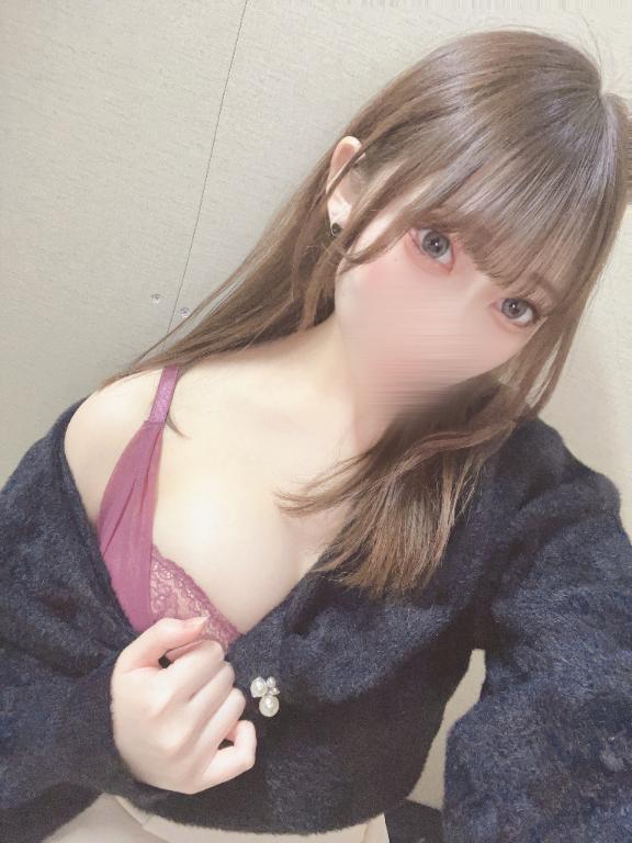 お礼♡｜写メ日記｜ゆめ【推し確定☆劇的美少女】｜新宿 一般デリヘル STELLA NEXT−ステラネクスト−