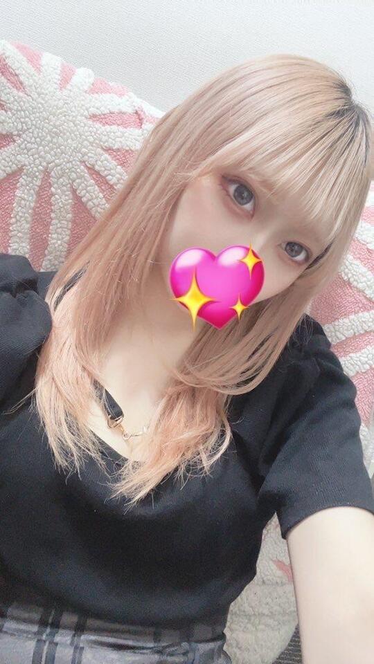ブルブル🏩｜写メ日記｜ゆめ【推し確定☆劇的美少女】｜新宿 一般デリヘル STELLA NEXT−ステラネクスト−