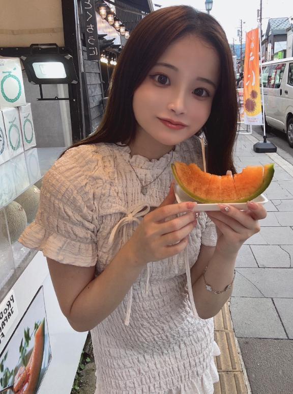 出勤！💗｜写メ日記｜みみ【敏感美スタイル大学生】｜新宿 一般デリヘル STELLA NEXT−ステラネクスト−