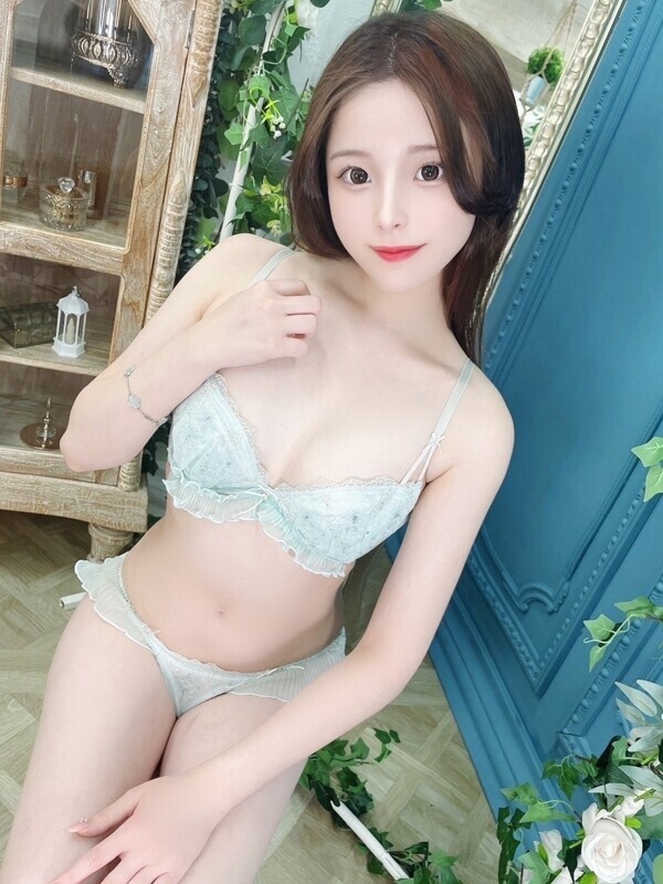 Photo2