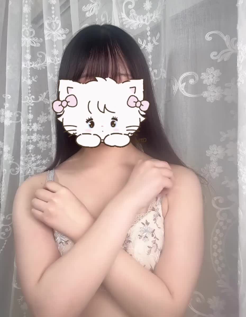 ちらり‎🤍｜写メ日記｜あおい【小柄カワイイ理想女子】｜新宿 一般デリヘル STELLA NEXT−ステラネクスト−