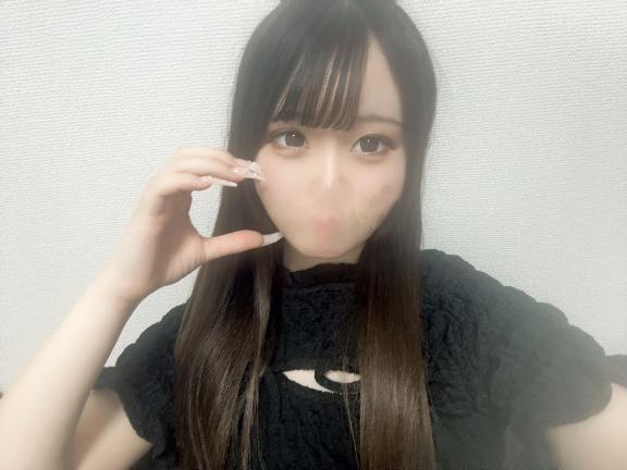 たいちん‎！🤍｜写メ日記｜あおい【小柄カワイイ理想女子】｜新宿 一般デリヘル STELLA NEXT−ステラネクスト−