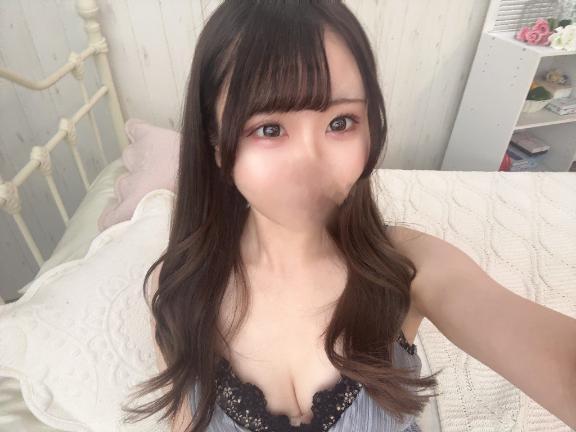 何してるのー？｜写メ日記｜あおい【小柄カワイイ理想女子】｜新宿 一般デリヘル STELLA NEXT−ステラネクスト−