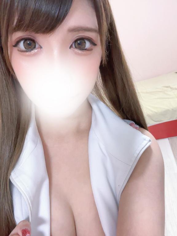 20時～♥️🔞｜写メ日記｜らむ【エロ楽しい現役キャバ嬢】｜新宿 一般デリヘル STELLA NEXT−ステラネクスト−