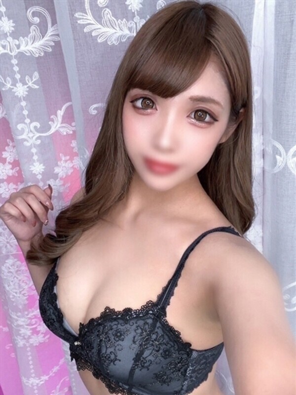 らむ【エロ楽しい現役キャバ嬢】