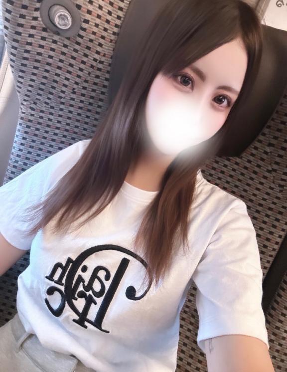 【お礼写メ日記】｜写メ日記｜えあ【超細身で超美乳！】｜新宿 一般デリヘル STELLA NEXT−ステラネクスト−