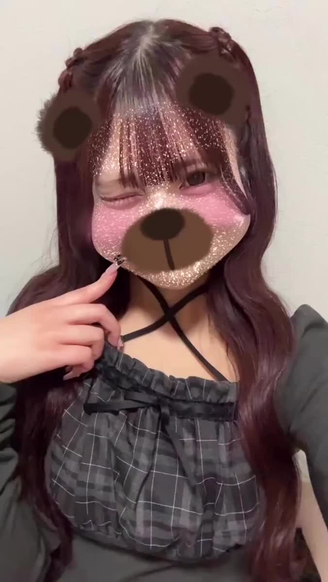 20時からいる👶🏻🎀