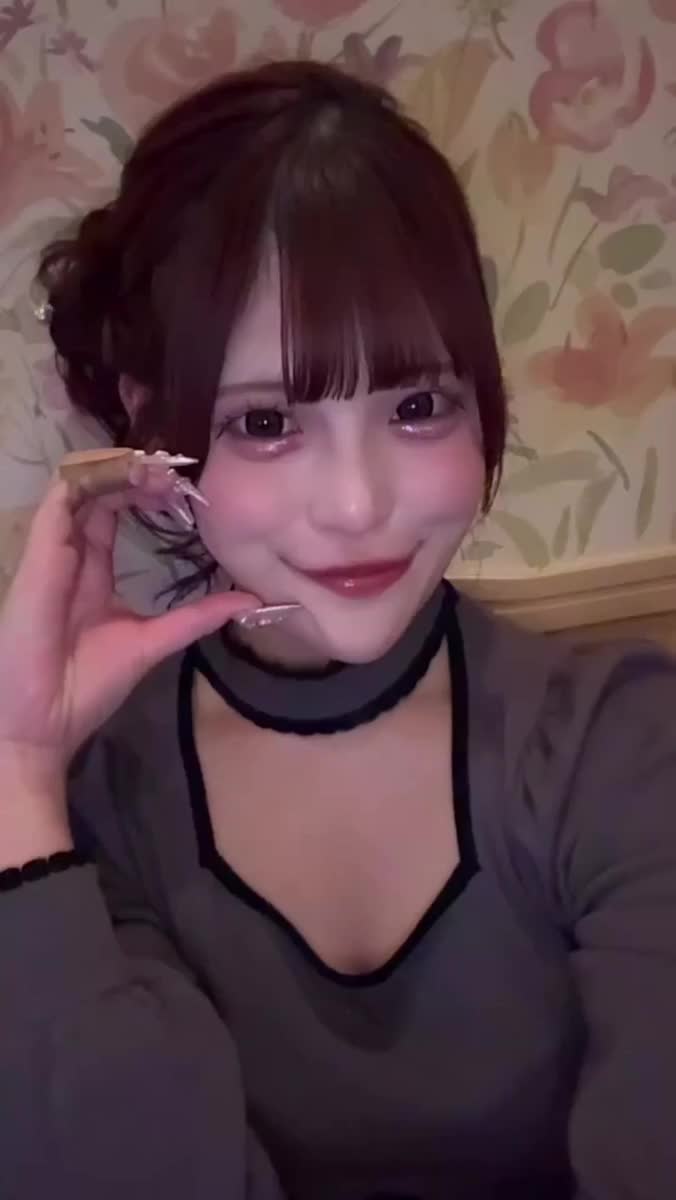 次回３：００～🈳💓