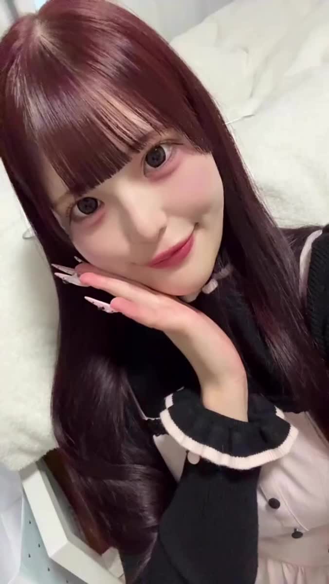 次回２２：００～🈳💕