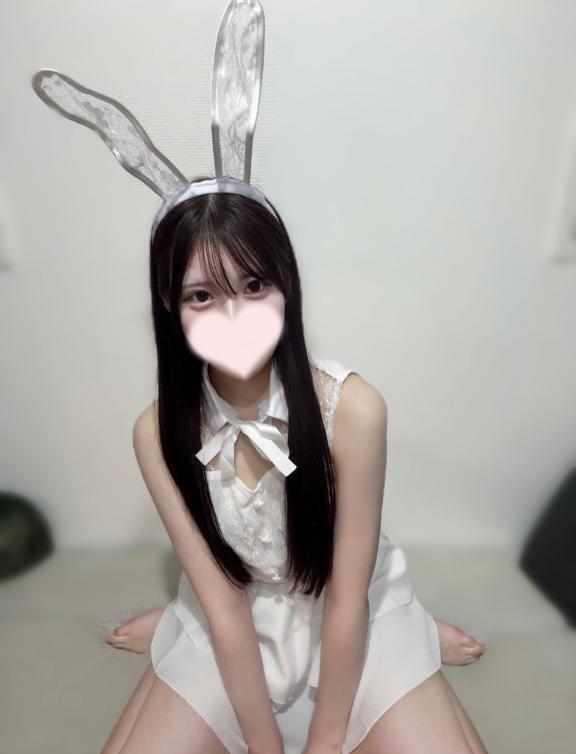 なーにしてるの？