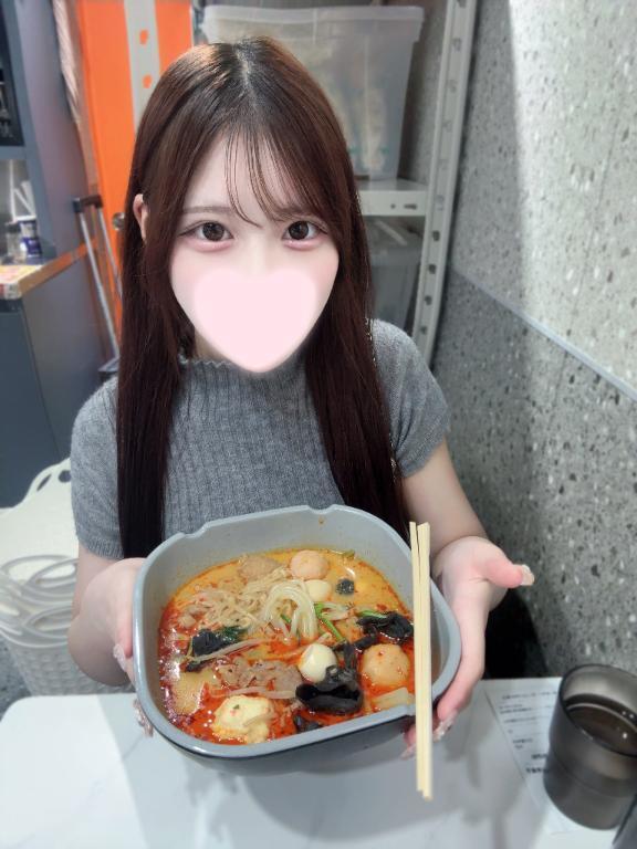 おれい👶🏻🙏🏻｜写メ日記｜あんり【超カワJDは未経験】｜新宿 一般デリヘル STELLA NEXT−ステラネクスト−