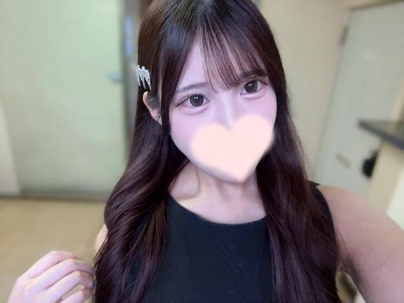 おれい👶🏻🍒｜写メ日記｜あんり【超カワJDは未経験】｜新宿 一般デリヘル STELLA NEXT−ステラネクスト−