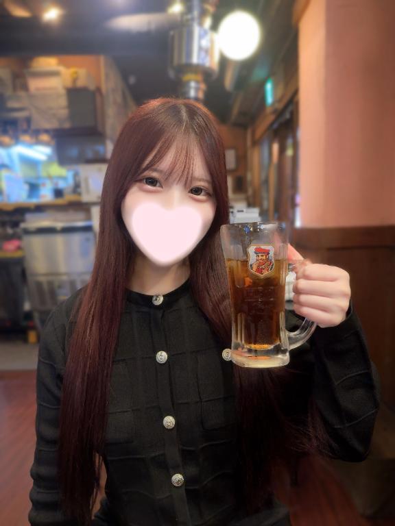おれい😊💕｜写メ日記｜あんり【超カワJDは未経験】｜新宿 一般デリヘル STELLA NEXT−ステラネクスト−
