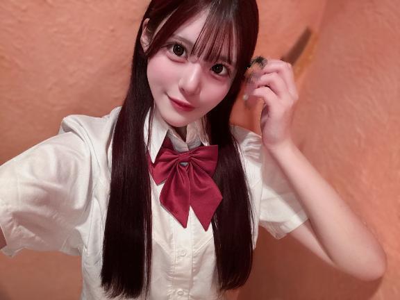 次回４：３０～🈳