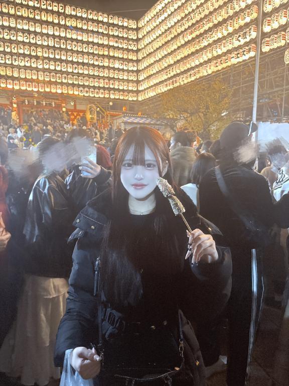 次回２２：２０～🈳🍼｜写メ日記｜あんり【超カワJDは未経験】｜新宿 一般デリヘル STELLA NEXT−ステラネクスト−