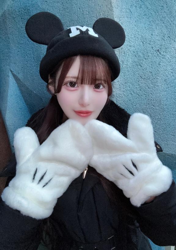 次回１６：３０〜🈳💕