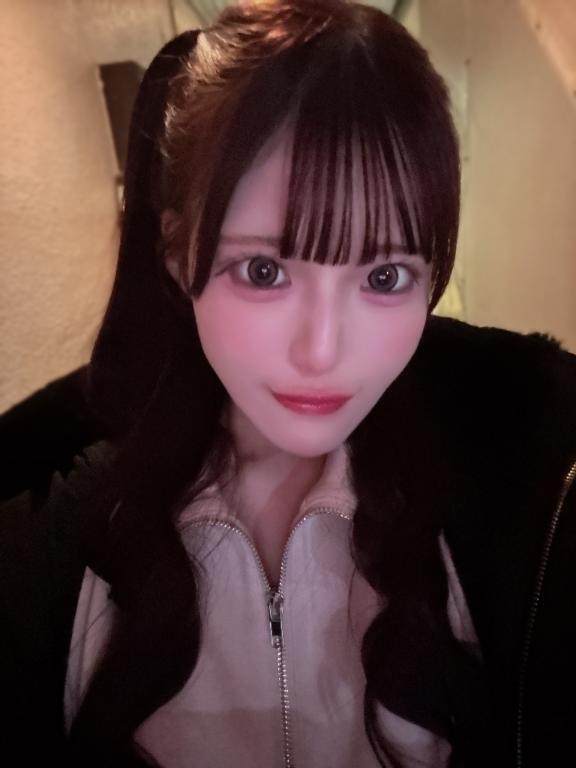 🍌ちょーだい♡｜写メ日記｜あんり【超カワJDは未経験】｜新宿 一般デリヘル STELLA NEXT−ステラネクスト−