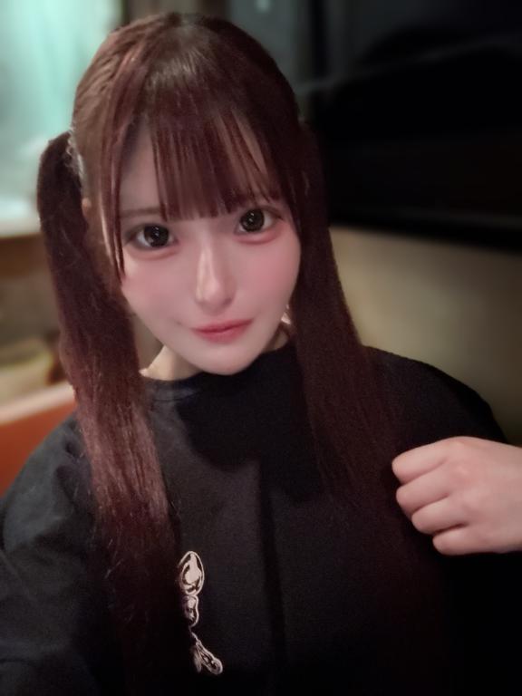 何発いける？｜写メ日記｜あんり【超カワJDは未経験】｜新宿 一般デリヘル STELLA NEXT−ステラネクスト−