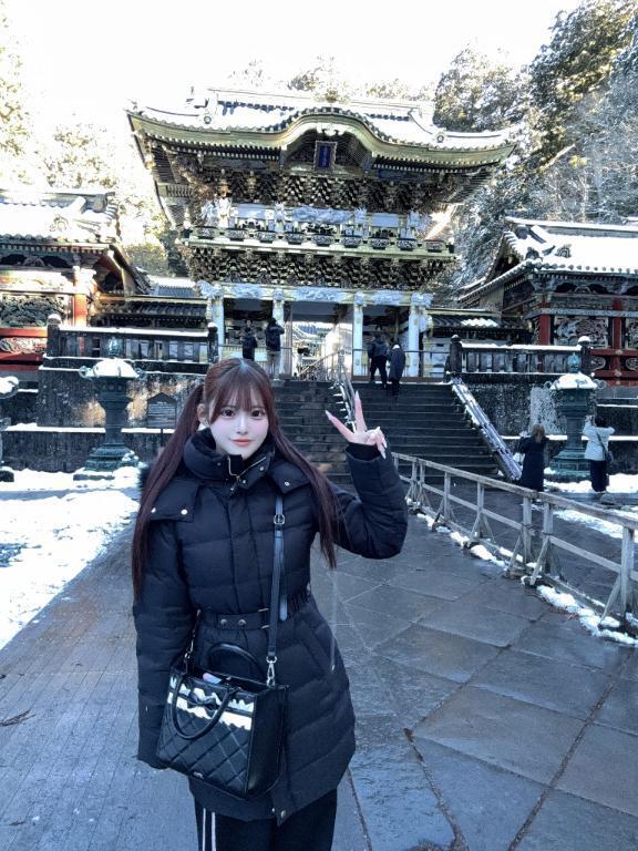 ありがとう！｜写メ日記｜あんり【超カワJDは未経験】｜新宿 一般デリヘル STELLA NEXT−ステラネクスト−