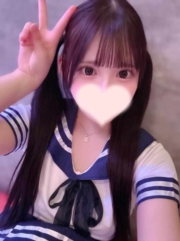 つぎは！👶🏻🤍｜写メ日記｜あんり【超カワJDは未経験】｜新宿 一般デリヘル STELLA NEXT−ステラネクスト−