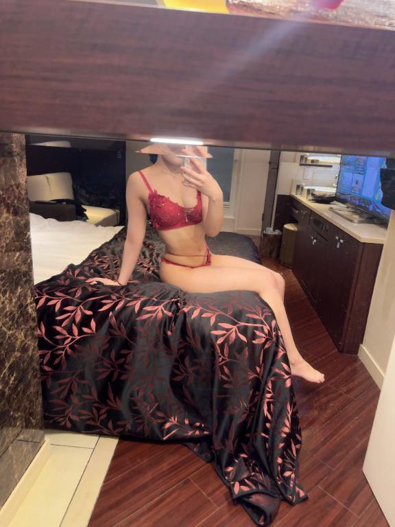 次回２２：１０～🈳｜写メ日記｜あんり【超カワJDは未経験】｜新宿 一般デリヘル STELLA NEXT−ステラネクスト−